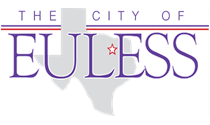 Search Search violations Pay your citation Euless Municipal Court Search Search violations Pay your citation Euless Municipal Court